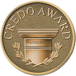 credo-award