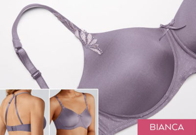 Image of bra available for sale